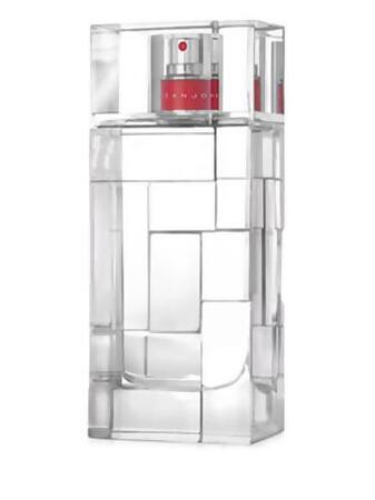 Sean John 3AM by by Sean John for Men Deodorant Stick 2.6 oz 