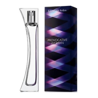 Provocative by Elizabeth Arden for Women Eau de Parfum Spray 1.7 oz