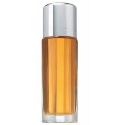 Escape by Calvin Klein for Women Eau de Parfum Spray 3.4 oz