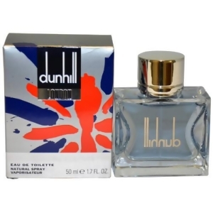 UPC 737052120270 product image for Dunhill London by Alfred Dunhill for Men Eau de Toilette Spray 1.7 oz - All | upcitemdb.com