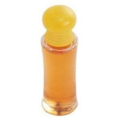 Candies by Candies for Women Eau de Toilette 0.18 oz MINI