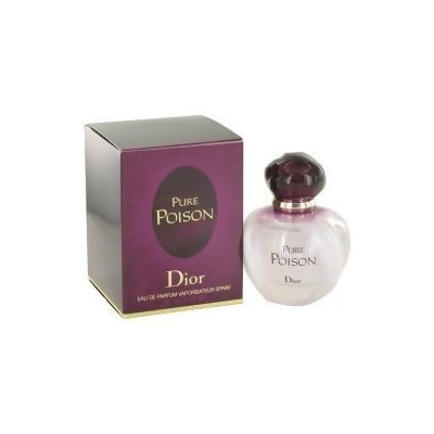 pure dior perfume