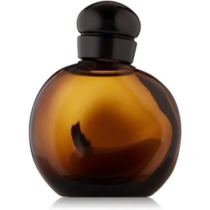 Z-14 by Halston Cologne 2.5 oz for Men
