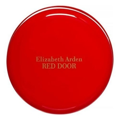 Red Door by Elizabeth Arden for Women Dusting Powder 2.5 oz 