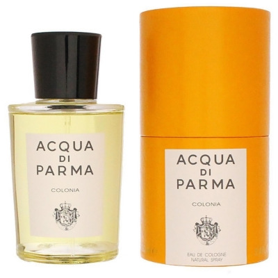 Acqua Di Parma by Acqua Di Parma for Men Eau de Cologne Spray 3.4 oz 