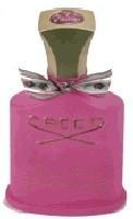 Creed Spring Flower by Creed Millesime Spray 2.5 oz 
