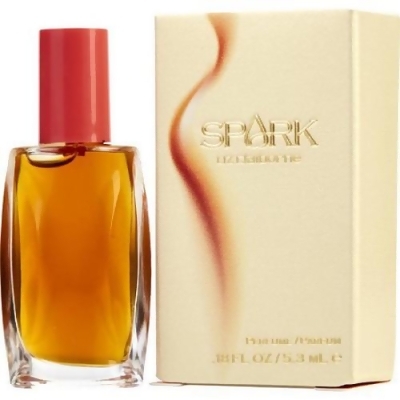 Spark by Liz Claiborne for Women Eau de Parfum 0.18 oz MINI 