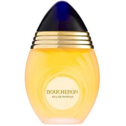 Boucheron by Boucheron for Women Eau de Parfum Spray 3.0 oz