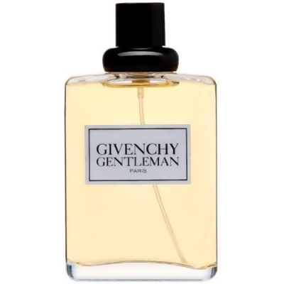 Gentleman by Givenchy for Men Eau de Toilette Spray 3.4 oz 