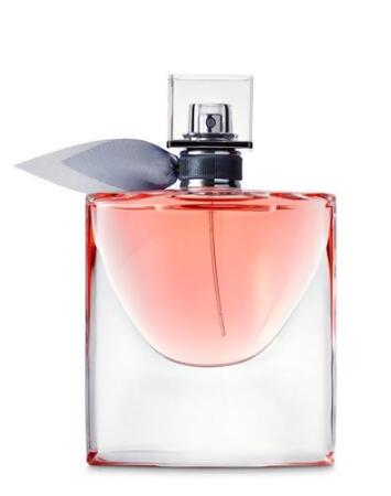 Warehouse best sale perfumes sale