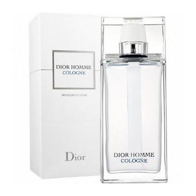 dior perfume for men