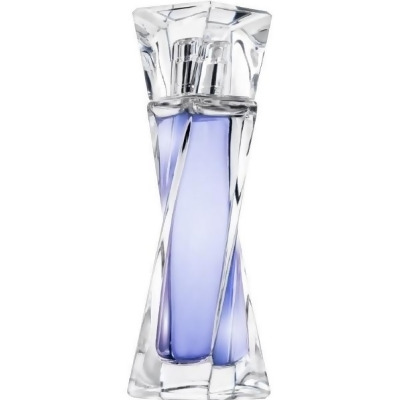 Hypnose by Lancome for Women Eau de Parfum Spray 1.7 oz 