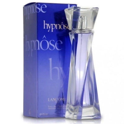 Hypnose by Lancome for Women Eau de Parfum Spray 2.5 oz 