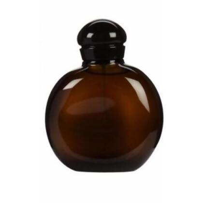 Halston Z14 by Halston for Men Cologne Spray 4.0 oz