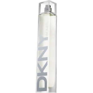 UPC 085715950253 product image for Dkny by Donna Karan Energizing Eau de Parfum Spray 3.4 oz - All | upcitemdb.com