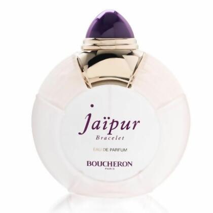 Jaipur Bracelet by Boucheron Eau de Parfum Spray TESTER 3.3 oz for Women
