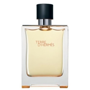 EAN 3346130013501 product image for Terre D'Hermes by Hermes for Men Pure Parfum Spray 6.7 oz - All | upcitemdb.com