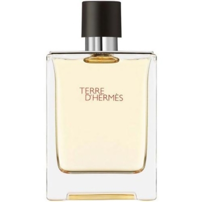 pure perfume hermes