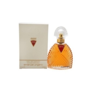 EAN 8052464893645 product image for Diva by Ungaro for Women Eau de Parfum Spray 1.7 oz - All | upcitemdb.com