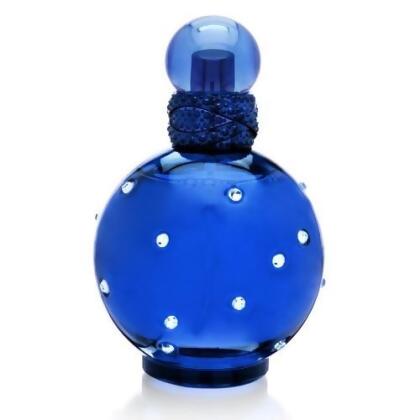 Midnight Fantasy by Britney Spears Eau de Parfum Spray TESTER 3.3 oz for Women 