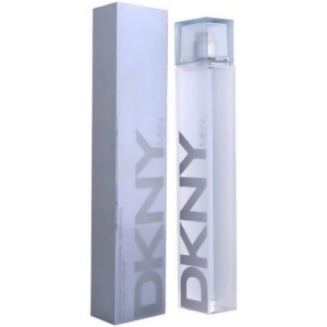 UPC 085715950321 product image for Dkny Men by Donna Karan Eau de Toilette Spray 3.4 oz - All | upcitemdb.com