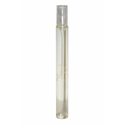 I Fancy You by Jessica Simpson for Women Eau de Parfum Spray 0.25 oz Roll-On Unboxed 