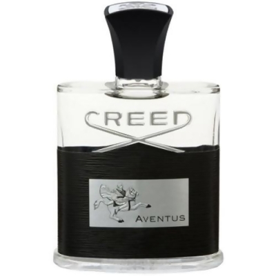 Creed Aventus by Creed for Men Eau de Parfum Spray 3.3 oz 