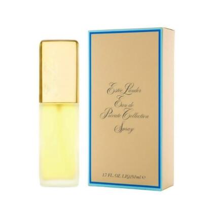 Eau De Private Collection for Women Eau de Parfum Spray 1.7 oz 