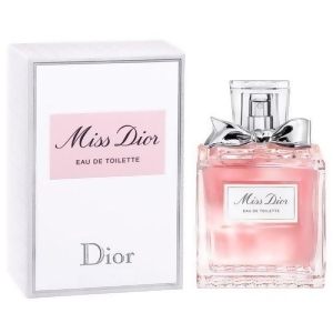 https://img.shop.com/Image/250000/250400/250448/products/1981743569__300x300__.jpg