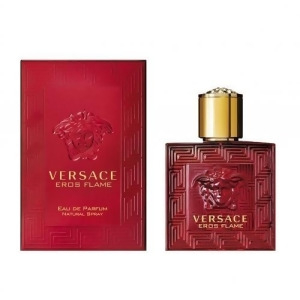 EAN 8011003845330 product image for Versace Eros Flame for Men Eau de Parfum Spray 1.0 oz - All | upcitemdb.com