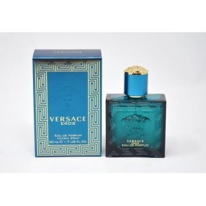 EAN 8011003861903 product image for Versace Eros for Men Eau de Parfum Not Edt Spray 1.7 oz - All | upcitemdb.com