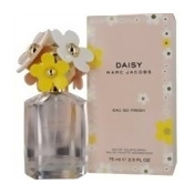 Daisy Daisy