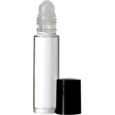 armani code pour femme