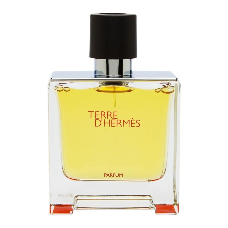 hermes terre tester