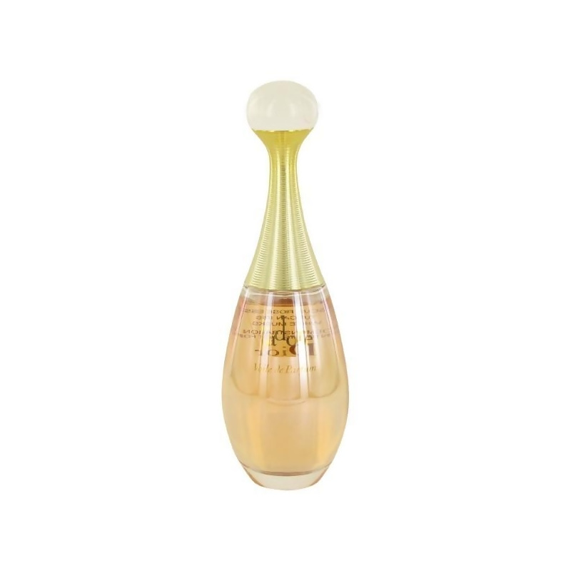 voile de parfum j adore