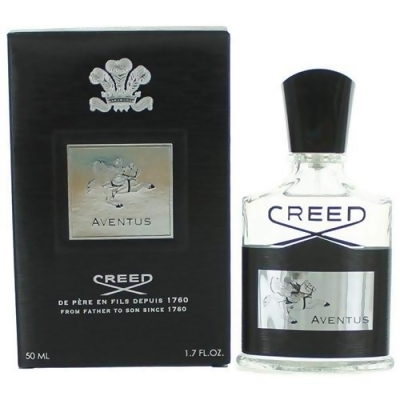 creed aventus perfume shop