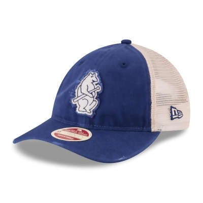chicago cubs new era