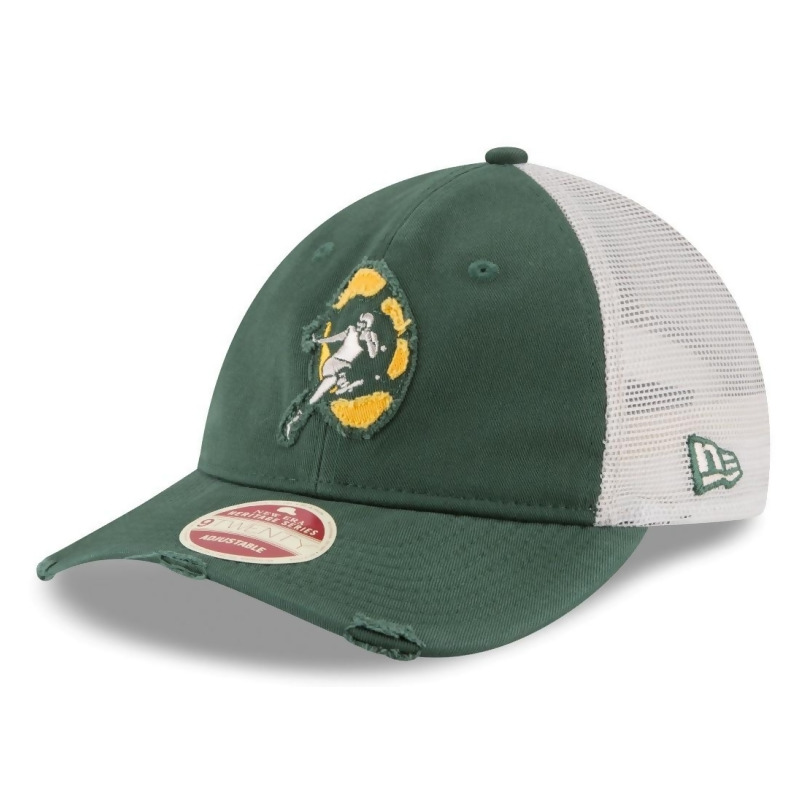 Green Bay Packer Hats Latvia, SAVE 32% 