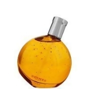 Hermes Elixir Des Merveilles Eau de Parfum Spray 30ml Hermes Elixir Des Merveilles Eau de Parfum Spray 30ml