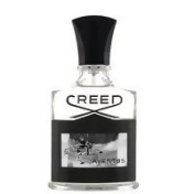 Creed Aventus Eau de Parfum Spray 50ml Creed Aventus Eau de Parfum Spray 50ml