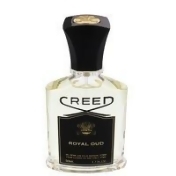 Creed Royal Oud Eau de Parfum Spray 50ml Creed Royal Oud Eau de Parfum Spray 50ml