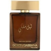 DOLCE and GABBANA The One for Men Royal Night Eau de Parfum Spray 100ml DOLCE and GABBANA The One for Men Royal Night Eau de Parfum Spray 100ml
