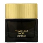 Tom Ford Noir Extreme Eau de Parfum Spray 50ml Tom Ford Noir Extreme Eau de Parfum Spray 50ml