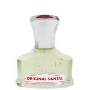 Creed Original Santal Eau de Parfum Spray 30ml Creed Original Santal Eau de Parfum Spray 30ml