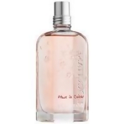 L'Occitane Cherry Blossom Eau de Toilette Spray 75ml L'Occitane Cherry Blossom Eau de Toilette Spray 75ml