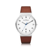 Skagen Skagen