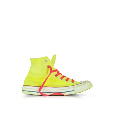 all star converse limited edition all star converse limited edition