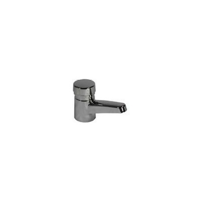 Waste King Hot Water Dispenser Faucet H510ch From Aj Madison At