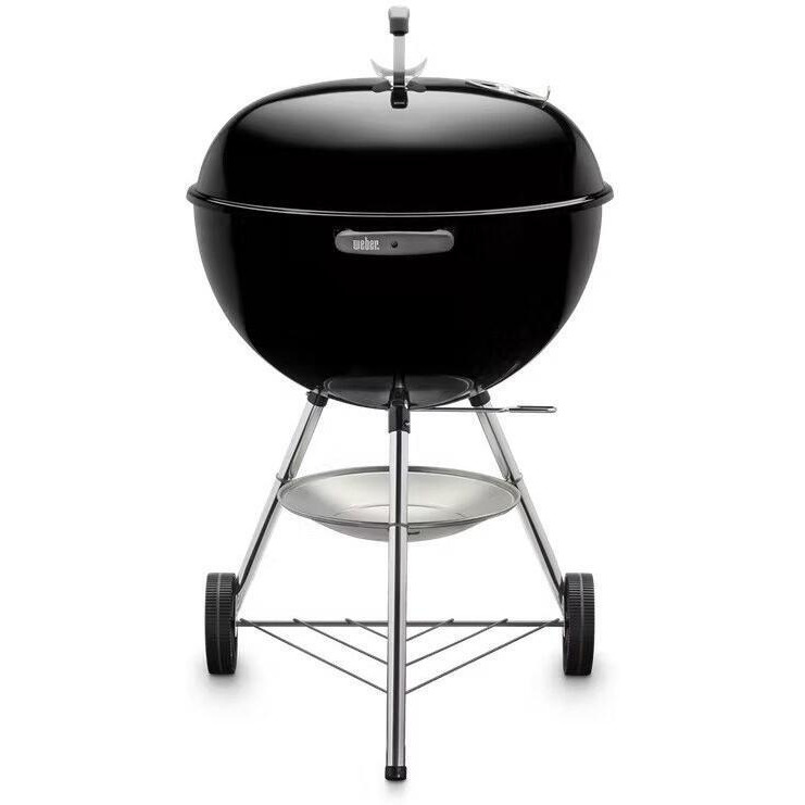Weber Barbecue Grill 741001