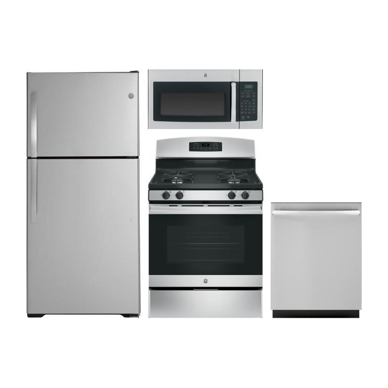 bed bath and beyond kitchen organizers